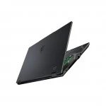 Ноутбук MSI Cyborg 17 B2RWEKG-206XKZ 9S7-17U332-206 (17.3 ", FHD 1920x1080 (16:9), Intel, Core 7, 16 Гб, HDD и SSD, 512 ГБ, nVidia GeForce RTX 5050)