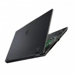 Ноутбук MSI Cyborg 17 B2RWEKG-207XKZ 9S7-17U332-207 (17.3 ", FHD 1920x1080 (16:9), Intel, Core 5, 16 Гб, SSD, 512 ГБ, nVidia GeForce RTX 5050)
