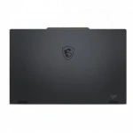 Ноутбук MSI Cyborg 17 B2RWEKG-207XKZ 9S7-17U332-207 (17.3 ", FHD 1920x1080 (16:9), Intel, Core 5, 16 Гб, SSD, 512 ГБ, nVidia GeForce RTX 5050)