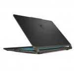 Ноутбук MSI Cyborg 15 B2RWEKG-643XKZ 9S7-15Q342-643 15.6 ", FHD 1920x1080 (16:9), Intel, Core 5, 16 Гб, 512 ГБ, nVidia GeForce RTX 5050