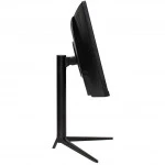 Моноблок X-Game M600 (All in one) 23.8 (23.8 ", Intel, Core i5, 12400, 2.5 ГГц, 8 Гб, HDD и SSD, 500 Гб, 256 Гб)