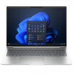 Ноутбук HP Europe ProBook 4 G1i C6LQ4ET (16 ", WUXGA 1920x1200 (16:10), Intel, Core Ultra 5, 16 Гб, 512 ГБ, Intel Graphics, Windows 11 Pro)