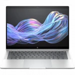 Ноутбук HP EliteBook X Flip G1i B9ZX3ET (14 ", WUXGA 1920x1200 (16:10), Intel, Core Ultra 5, 32 Гб, SSD, 512 ГБ, Intel Arc Graphics 130V)