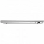 Ноутбук HP EliteBook X Flip G1i B9ZX3ET (14 ", WUXGA 1920x1200 (16:10), Intel, Core Ultra 5, 32 Гб, SSD, 512 ГБ, Intel Arc Graphics 130V)