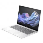Ноутбук HP Europe EliteBook X Flip G1i BA0A4ET (14 ", WUXGA 1920x1200 (16:10), Intel, Core Ultra 7, 32 Гб, SSD, 1 ТБ, Intel Arc Graphics 140V)