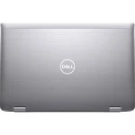 Ноутбук Dell Latitude 7430 L-7430-i5-16-512-W (14 ", FHD 1920x1080 (16:9), Intel, Core i5, 16 Гб, SSD, 512 ГБ, Intel Iris Xe Graphics)