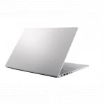 Ноутбук Asus Vivobook S16 S3607VA-RP097W 90NB1671-M00770 16 ", WUXGA 1920x1200 (16:10), Intel, Core 5, 16 Гб, 512 ГБ, Intel UHD Graphics, Windows 11 Home