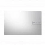 Ноутбук Asus Vivobook Go 15 90NB0ZR1-M047E0 15.6 ", FHD 1920x1080 (16:9), AMD, Ryzen 5, 16 Гб, 512 ГБ, AMD Radeon