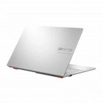 Ноутбук Asus Vivobook Go 15 90NB0ZR1-M047E0 15.6 ", FHD 1920x1080 (16:9), AMD, Ryzen 5, 16 Гб, 512 ГБ, AMD Radeon