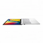 Ноутбук Asus Vivobook Go 15 90NB0ZR1-M047E0 15.6 ", FHD 1920x1080 (16:9), AMD, Ryzen 5, 16 Гб, 512 ГБ, AMD Radeon