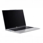 Ноутбук Acer Aspire Lite AL14-32P-33PQ NX.D3HER.001 (14 ", WUXGA 1920x1200 (16:10), Intel, Core 3, 8 Гб, SSD, 512 ГБ, Intel Graphics)