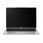Ноутбук Acer Aspire Lite AL14-32P-33PQ NX.D3HER.001 (14 ", WUXGA 1920x1200 (16:10), Intel, Core 3, 8 Гб, SSD, 512 ГБ, Intel Graphics)