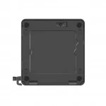 Платформа для ПК Asus ASUS NUC 15 PRO RNUC15CRKC500002 90AR00R2-M00060