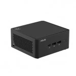 Платформа для ПК Asus ASUS NUC 15 PRO RNUC15CRHC500002 90AR00Q2-M00030