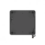 Платформа для ПК Asus ASUS NUC 15 PRO RNUC15CRHC500002 90AR00Q2-M00030