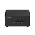 Платформа для ПК Asus ASUS NUC 15 PRO RNUC15CRHC500002 90AR00Q2-M00030