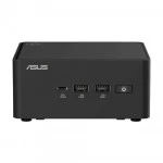 Платформа для ПК Asus NUC 15 PRO RNUC15CRHI300002 90AR00Q2-M00020