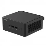 Платформа для ПК Asus NUC 15 PRO RNUC15CRHI300002 90AR00Q2-M00020