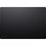 Ноутбук Asus ProArt P16 90NB17E1-M000Y0 (16 ", 4K Ultra HD + 3840x2400 (16:10), AMD, Ryzen AI 9, 64 Гб, 4 ТБ, nVidia GeForce RTX 5090, Windows 11 Pro)