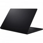 Ноутбук Asus ProArt P16 90NB17E1-M000Y0 (16 ", 4K Ultra HD + 3840x2400 (16:10), AMD, Ryzen AI 9, 64 Гб, 4 ТБ, nVidia GeForce RTX 5090, Windows 11 Pro)