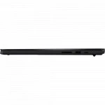 Ноутбук Asus ProArt P16 90NB17E1-M000Y0 (16 ", 4K Ultra HD + 3840x2400 (16:10), AMD, Ryzen AI 9, 64 Гб, 4 ТБ, nVidia GeForce RTX 5090, Windows 11 Pro)