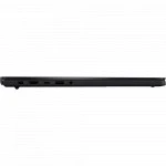 Ноутбук Asus ProArt P16 90NB17E1-M000Y0 (16 ", 4K Ultra HD + 3840x2400 (16:10), AMD, Ryzen AI 9, 64 Гб, 4 ТБ, nVidia GeForce RTX 5090, Windows 11 Pro)