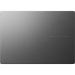 Ноутбук Asus VivoBook S 14 Copilot+ PC S3407QA-SF057W 90NB16B2-M00480 14 ", WUXGA 1920x1200 (16:10), Qualcomm, Snapdragon X1, 16 Гб, 512 ГБ, Qualcomm Adreno X1-45, Windows 11 Home