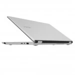 Ноутбук HIPER WORKBOOK (U9WV2LKF) 15.6 ", FHD 1920x1080 (16:9), Intel, Core i5, 8 Гб, 256 ГБ, Intel UHD Graphics, Windows 10 Pro