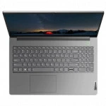 Ноутбук Lenovo ThinkBook 15 G4 IAP 21DJA05UCD (15.6 ", FHD 1920x1080 (16:9), Intel, Core i5, 16 Гб, SSD, 512 ГБ, Intel Iris Xe Graphics)
