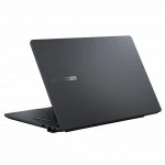 Ноутбук Asus BM1403CDA-S60156 90NX0831-M005E0 (14 ", FHD 1920x1080 (16:9), AMD, Ryzen 5, 16 Гб, SSD, 512 ГБ, AMD Radeon 660M)