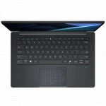 Ноутбук Asus BM1403CDA-S60156 90NX0831-M005E0 (14 ", FHD 1920x1080 (16:9), AMD, Ryzen 5, 16 Гб, SSD, 512 ГБ, AMD Radeon 660M)
