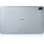 Планшет Digma Pro 1480E 4G RS1267PL (128 Гб, 4 Гб)