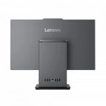 Моноблок Lenovo ThinkCentre neo 50a 24 Gen 5 12SC000-RRU (23.8 ", Intel, Core i5, 13420H, 3.4 ГГц, 16 Гб, SSD, 512 Гб)