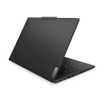 Ноутбук Lenovo ThinkPad T14 Gen 6 21QC003-JFW (14 ", WUXGA 1920x1200 (16:10), Intel, Core Ultra 5, 16 Гб, 512 ГБ, Intel Graphics, Windows 11 Pro)
