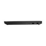 Ноутбук Lenovo ThinkPad T16 G4 21QE003-AFW (16 ", WUXGA 1920x1200 (16:10), Intel, Core Ultra 5, 16 Гб, 512 ГБ, Intel Graphics, Windows 11 Pro)