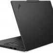 Ноутбук Lenovo ThinkPad E14 Gen 7 21SX000-SFW (14 ", WUXGA 1920x1200 (16:10), Intel, Core Ultra 5, 16 Гб, 512 ГБ, Intel Graphics, Windows 11 Pro)