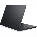 Ноутбук Lenovo ThinkPad E14 Gen 7 21SX000-SFW (14 ", WUXGA 1920x1200 (16:10), Intel, Core Ultra 5, 16 Гб, 512 ГБ, Intel Graphics, Windows 11 Pro)