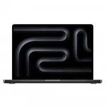 Ноутбук Apple MacBook Pro 2025 M5 MDE04RU/A 14 ", 3K 3024x1964 (16:10), Apple, Apple M5 Series, 16 Гб, 512 ГБ, Apple M5 10-Core, Mac OS