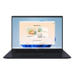 Ноутбук Asus M1807HA Vivobook 18 Quiet Blue 90NB15P1-M00640 18 ", WUXGA 1920x1200 (16:10), AMD, Ryzen 7, 32 Гб, 1 ТБ, AMD Radeon 780M