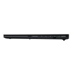 Ноутбук Asus M1807HA Vivobook 18 Quiet Blue 90NB15P1-M00640 18 ", WUXGA 1920x1200 (16:10), AMD, Ryzen 7, 32 Гб, 1 ТБ, AMD Radeon 780M