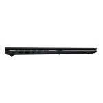 Ноутбук Asus M1807HA Vivobook 18 Quiet Blue 90NB15P1-M00640 18 ", WUXGA 1920x1200 (16:10), AMD, Ryzen 7, 32 Гб, 1 ТБ, AMD Radeon 780M