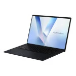 Ноутбук Asus M1807HA Vivobook 18 Quiet Blue 90NB15P1-M00640 18 ", WUXGA 1920x1200 (16:10), AMD, Ryzen 7, 32 Гб, 1 ТБ, AMD Radeon 780M