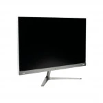 Платформа для ПК XG Quantum X5 23.8" XG Quantum X5