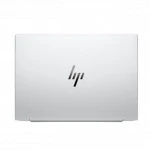 Ноутбук HP EliteBook 8 G1i BU3B2UP (14 ", WUXGA 1920x1200 (16:10), Intel, Core Ultra 7, 16 Гб, 512 ГБ, Intel Graphics, Windows 11 Pro)
