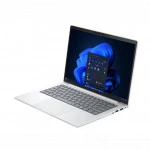 Ноутбук HP EliteBook 8 G1i BU3B2UP (14 ", WUXGA 1920x1200 (16:10), Intel, Core Ultra 7, 16 Гб, 512 ГБ, Intel Graphics, Windows 11 Pro)