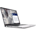 Ноутбук Dell Pro 16 Plus PB16250 210-BPCJ/DELL7210KZ 16 ", WUXGA 1920x1200 (16:10), Intel, Core Ultra 5, 32 Гб, 512 ГБ, Intel Graphics, Windows 11 Pro