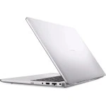 Ноутбук Dell Pro 16 Plus PB16250 210-BPCJ/DELL7210KZ 16 ", WUXGA 1920x1200 (16:10), Intel, Core Ultra 5, 32 Гб, 512 ГБ, Intel Graphics, Windows 11 Pro