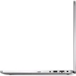 Ноутбук Dell Pro 16 Plus PB16250 210-BPCJ/DELL7210KZ 16 ", WUXGA 1920x1200 (16:10), Intel, Core Ultra 5, 32 Гб, 512 ГБ, Intel Graphics, Windows 11 Pro