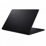 Ноутбук Asus ProArt P16 H7606WM-ME068X 16 90NB15L1-M004B0 (16 ", 4K Ultra HD + 3840x2400 (16:10), AMD, Ryzen AI 9, 32 Гб, SSD, 2 ТБ, nVidia GeForce RTX 5060)