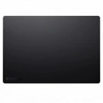 Ноутбук Asus ProArt P16 H7606WM-ME068X 16 90NB15L1-M004B0 (16 ", 4K Ultra HD + 3840x2400 (16:10), AMD, Ryzen AI 9, 32 Гб, SSD, 2 ТБ, nVidia GeForce RTX 5060)